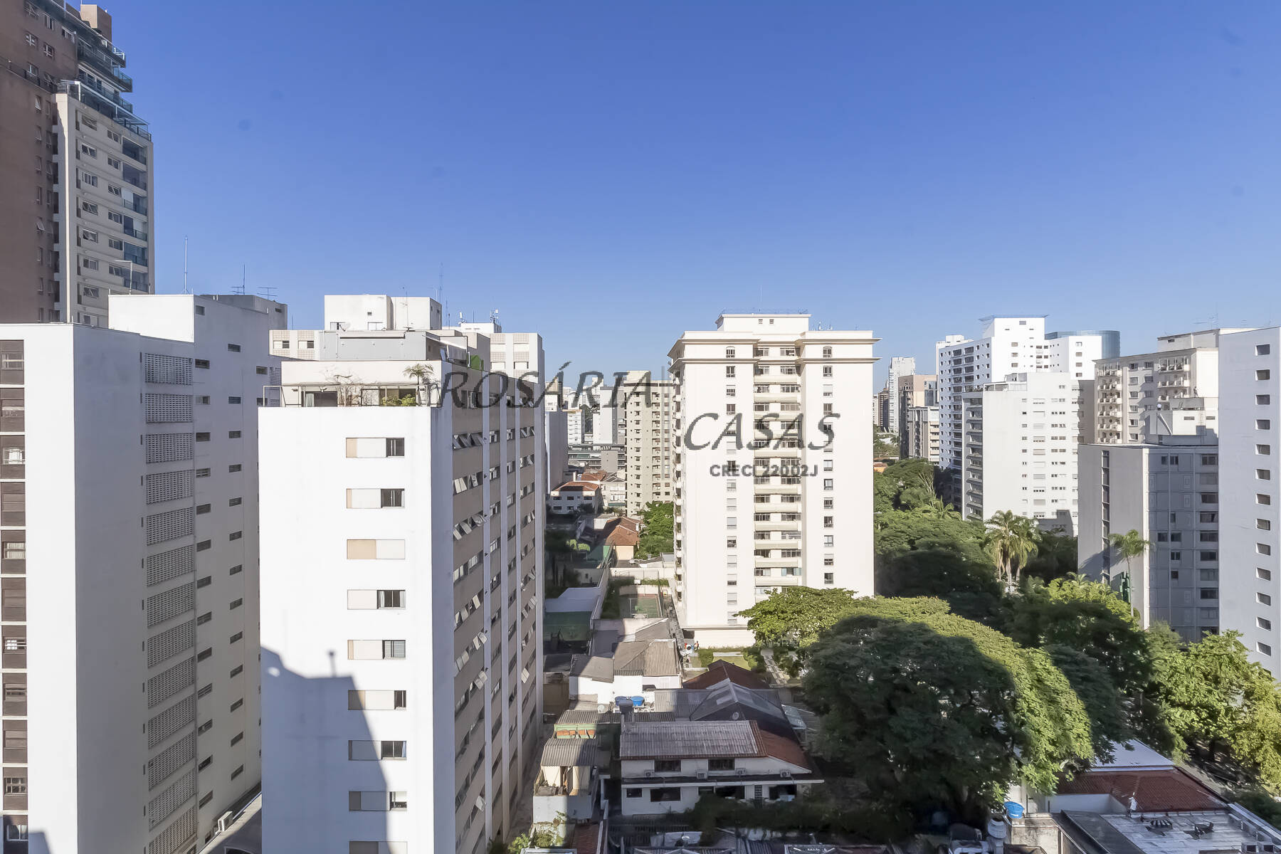 Apartamento, 2 quartos, 98 m² - Foto 39
