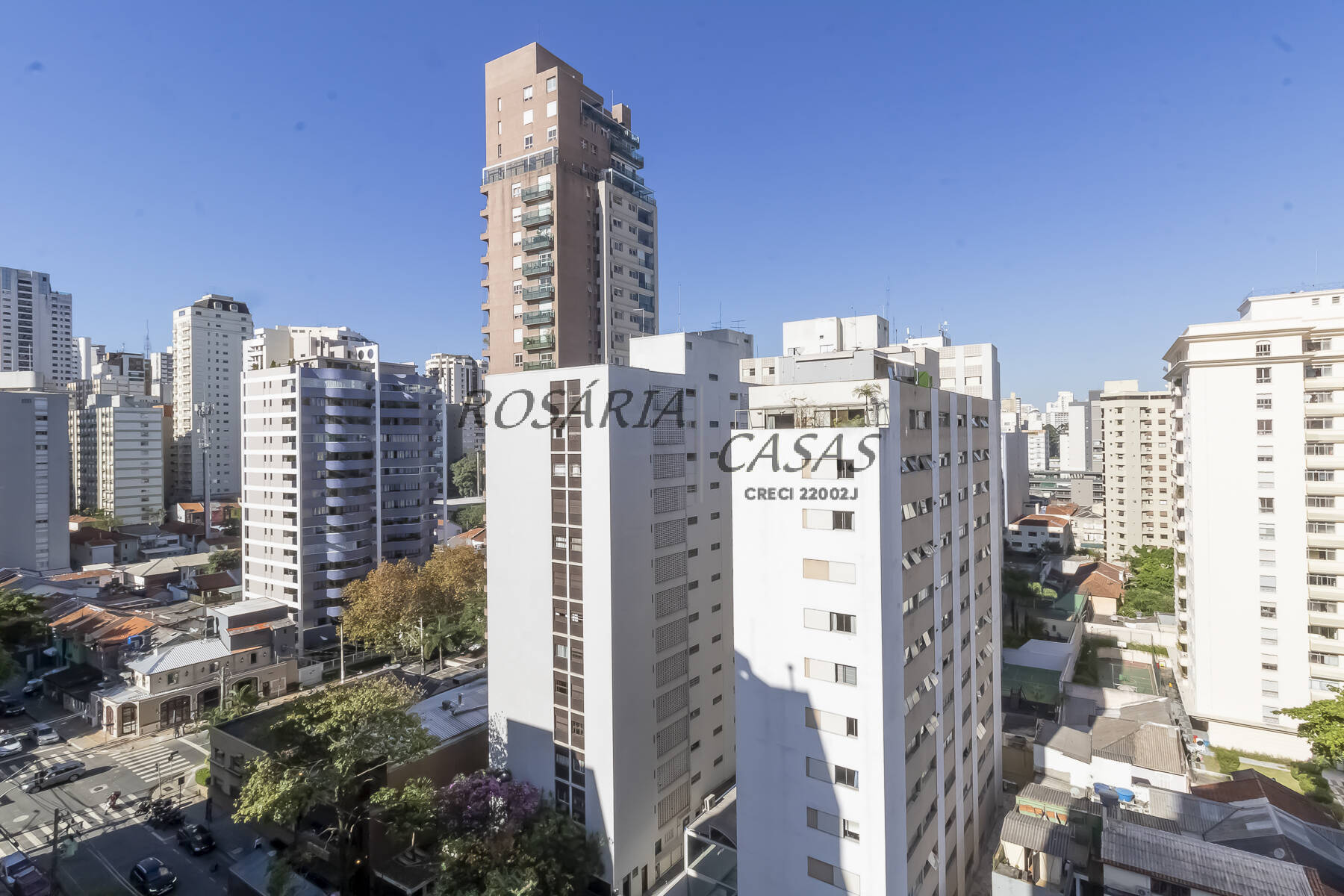 Apartamento, 2 quartos, 98 m² - Foto 40