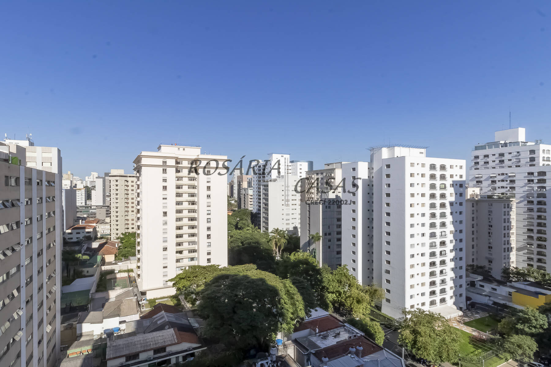 Apartamento, 2 quartos, 98 m² - Foto 41