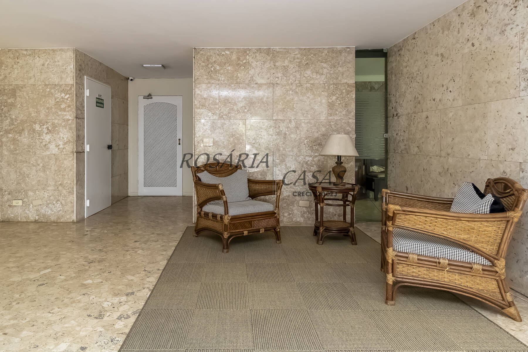 Apartamento, 2 quartos, 98 m² - Foto 42