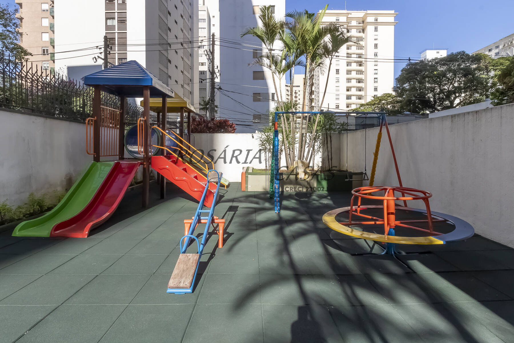 Apartamento, 2 quartos, 98 m² - Foto 43