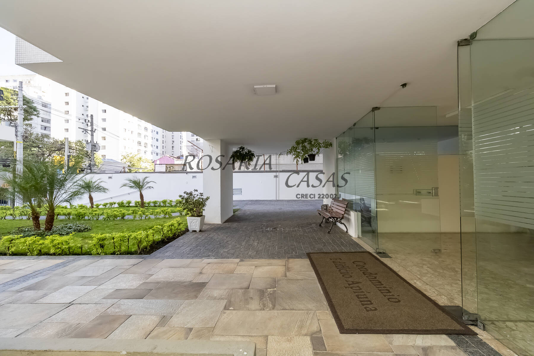 Apartamento, 2 quartos, 98 m² - Foto 45