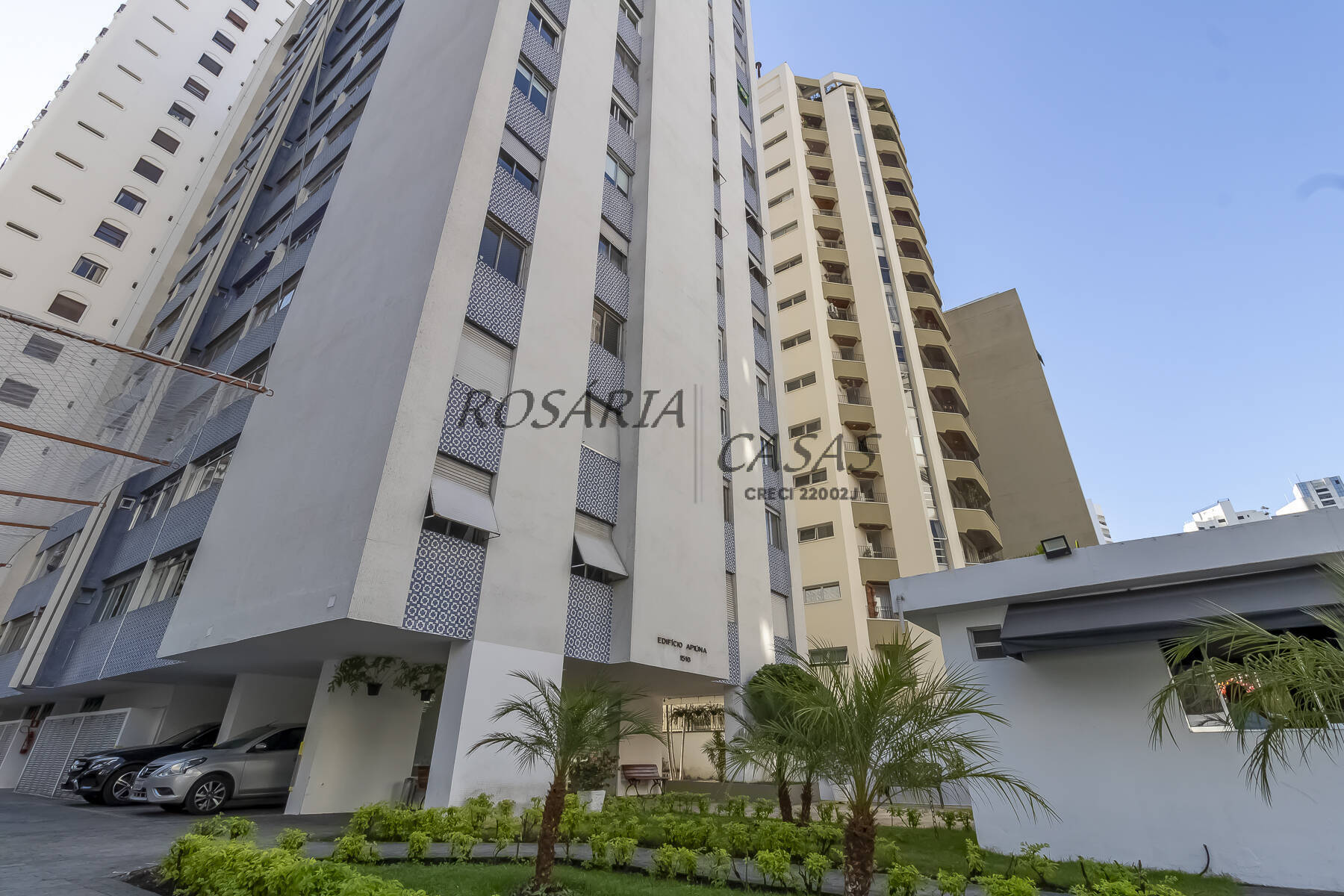 Apartamento, 2 quartos, 98 m² - Foto 49