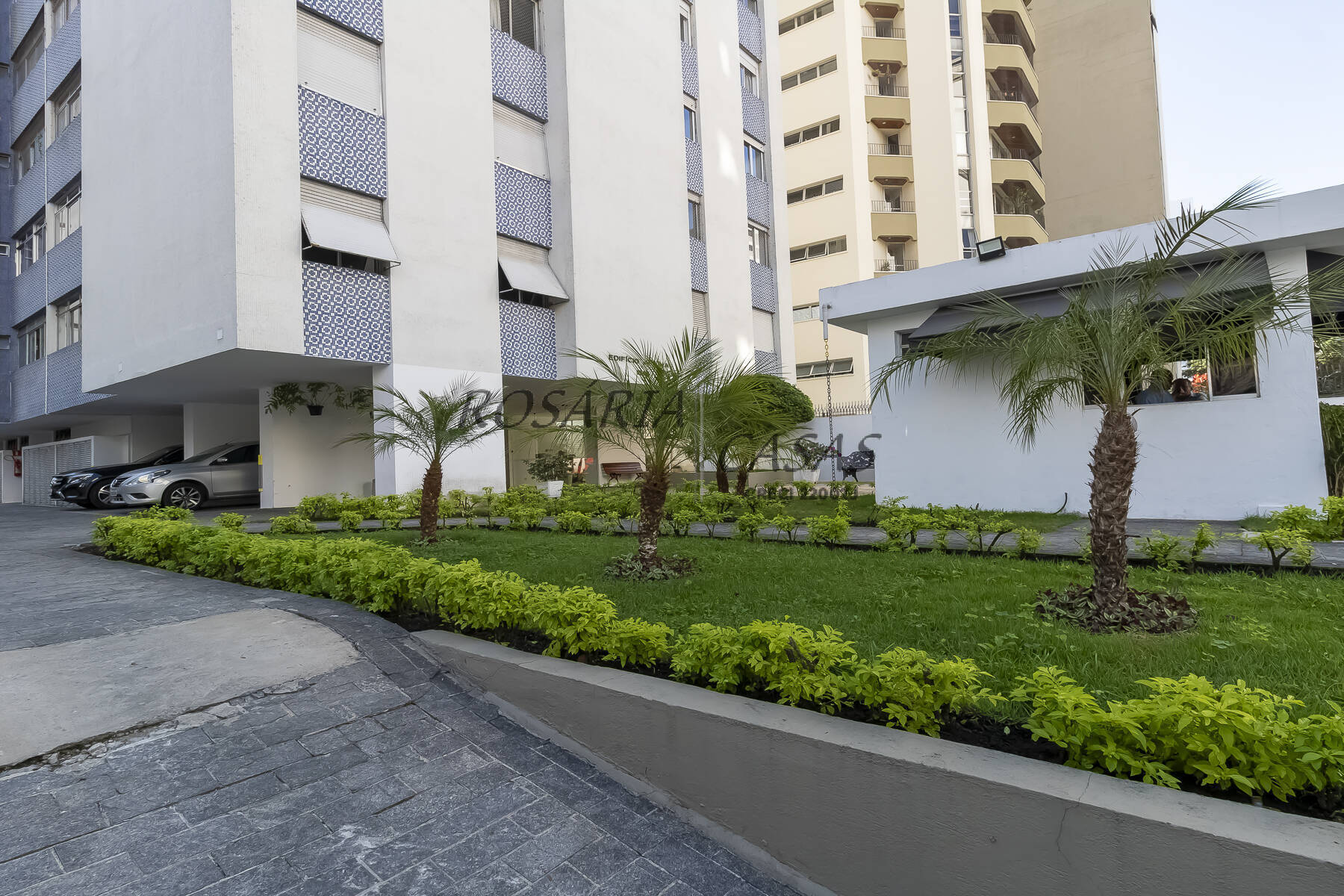 Apartamento, 2 quartos, 98 m² - Foto 48