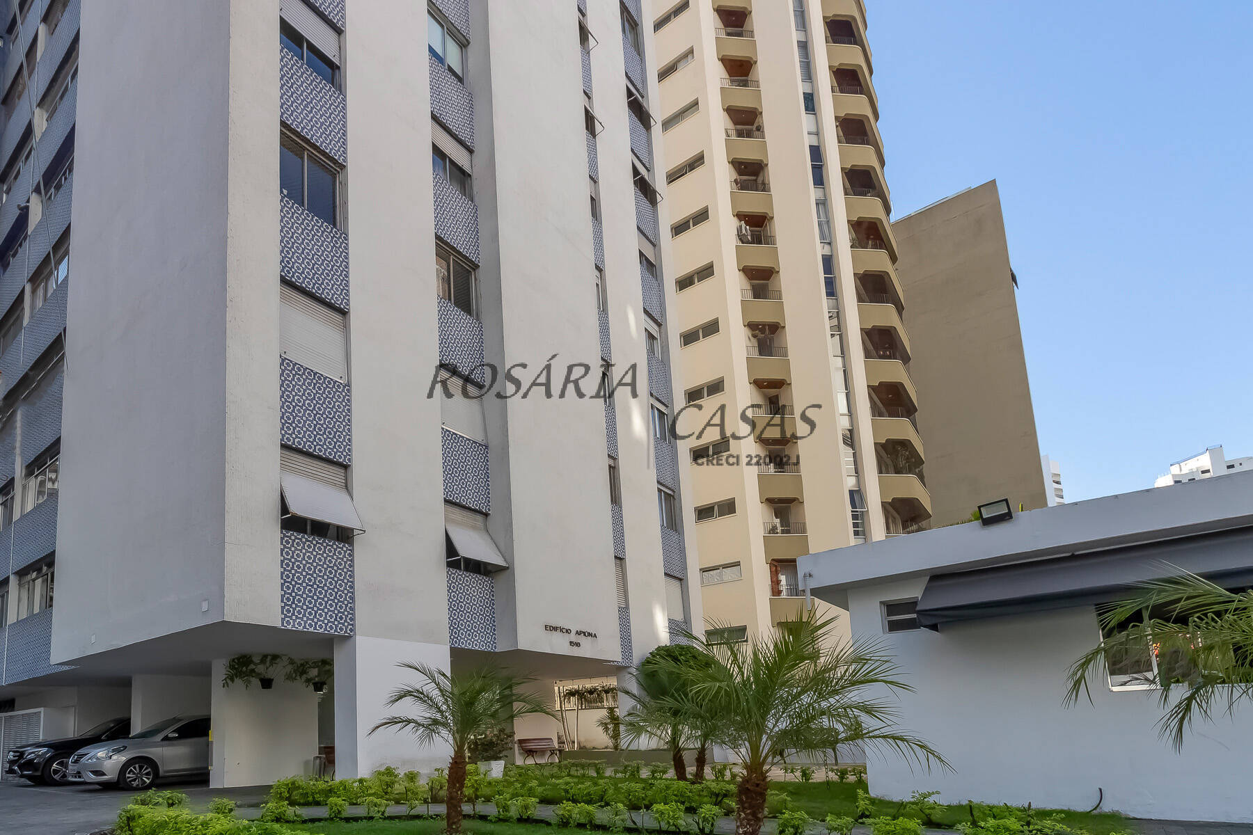 Apartamento, 2 quartos, 98 m² - Foto 50