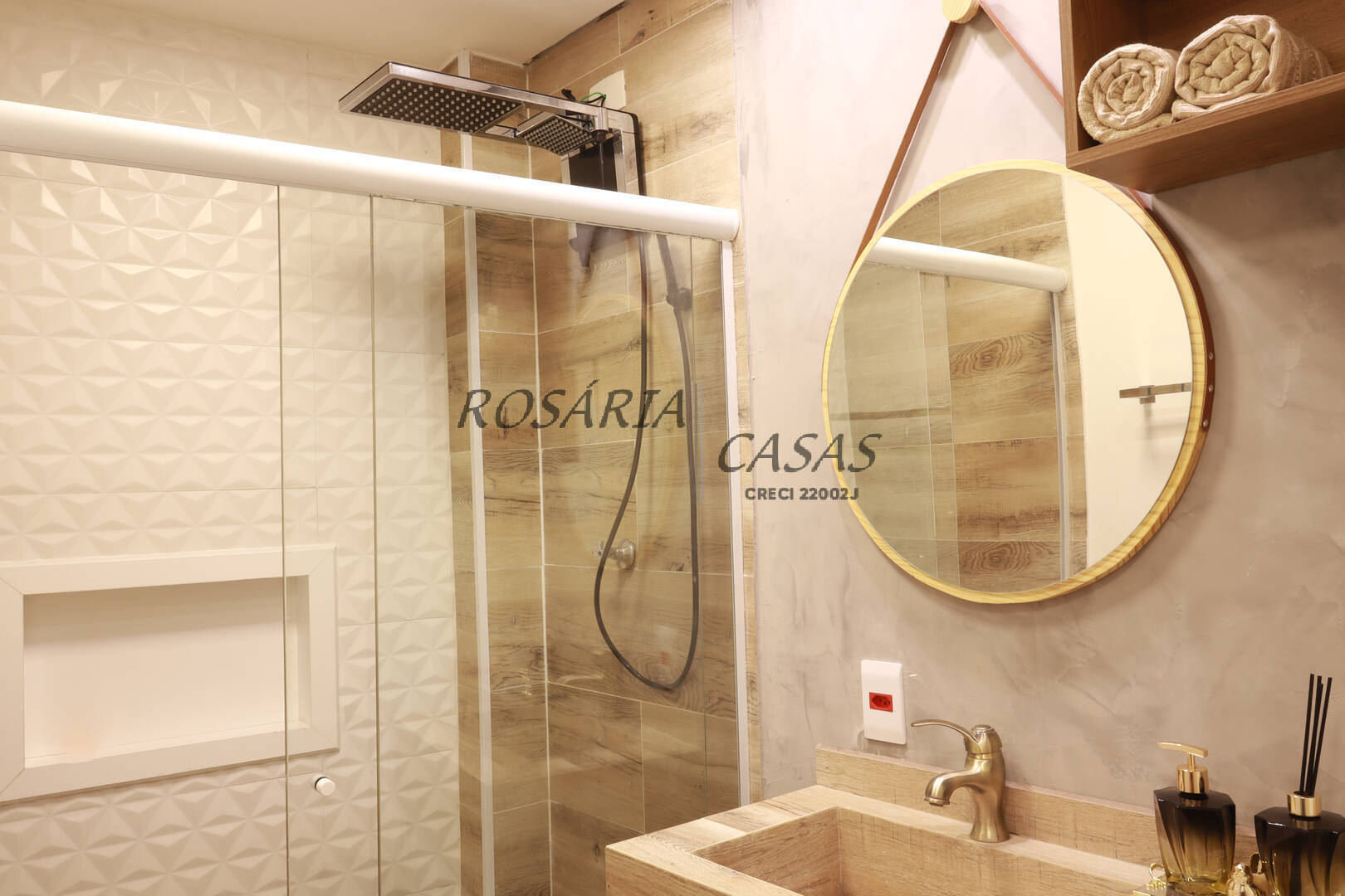 Apartamento, 1 quarto - Foto 22