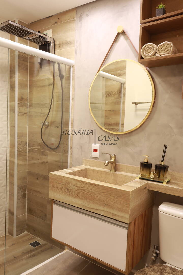 Apartamento, 1 quarto - Foto 24