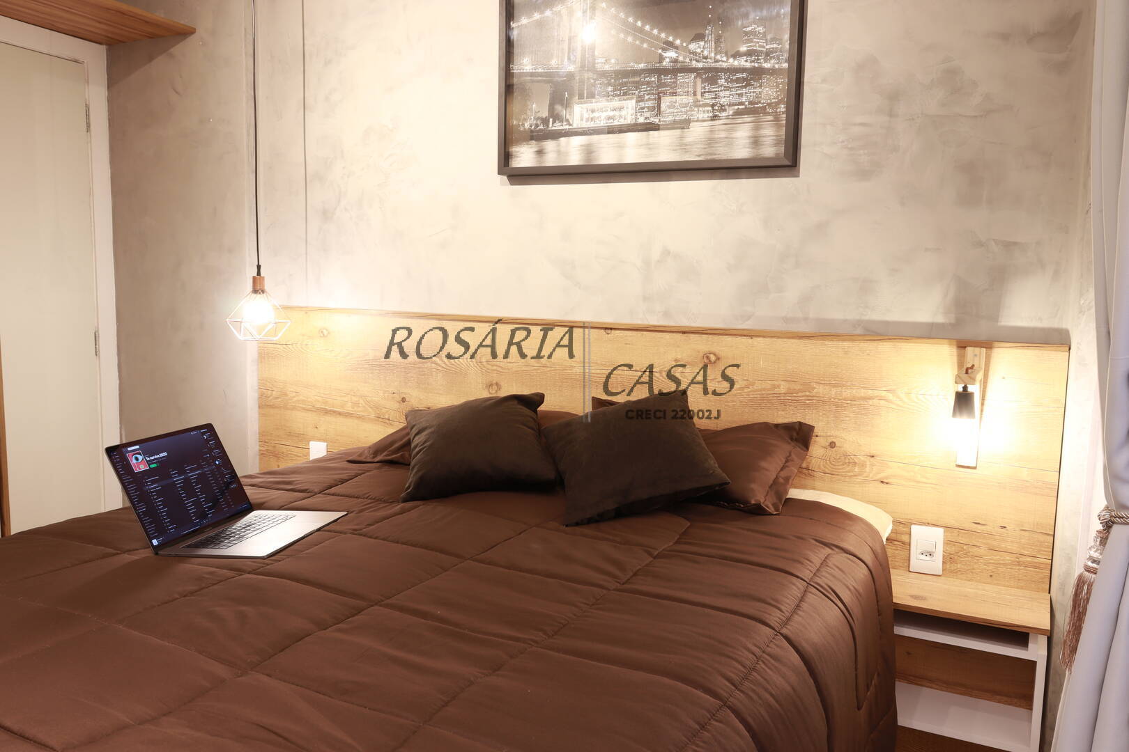 Apartamento, 1 quarto - Foto 18