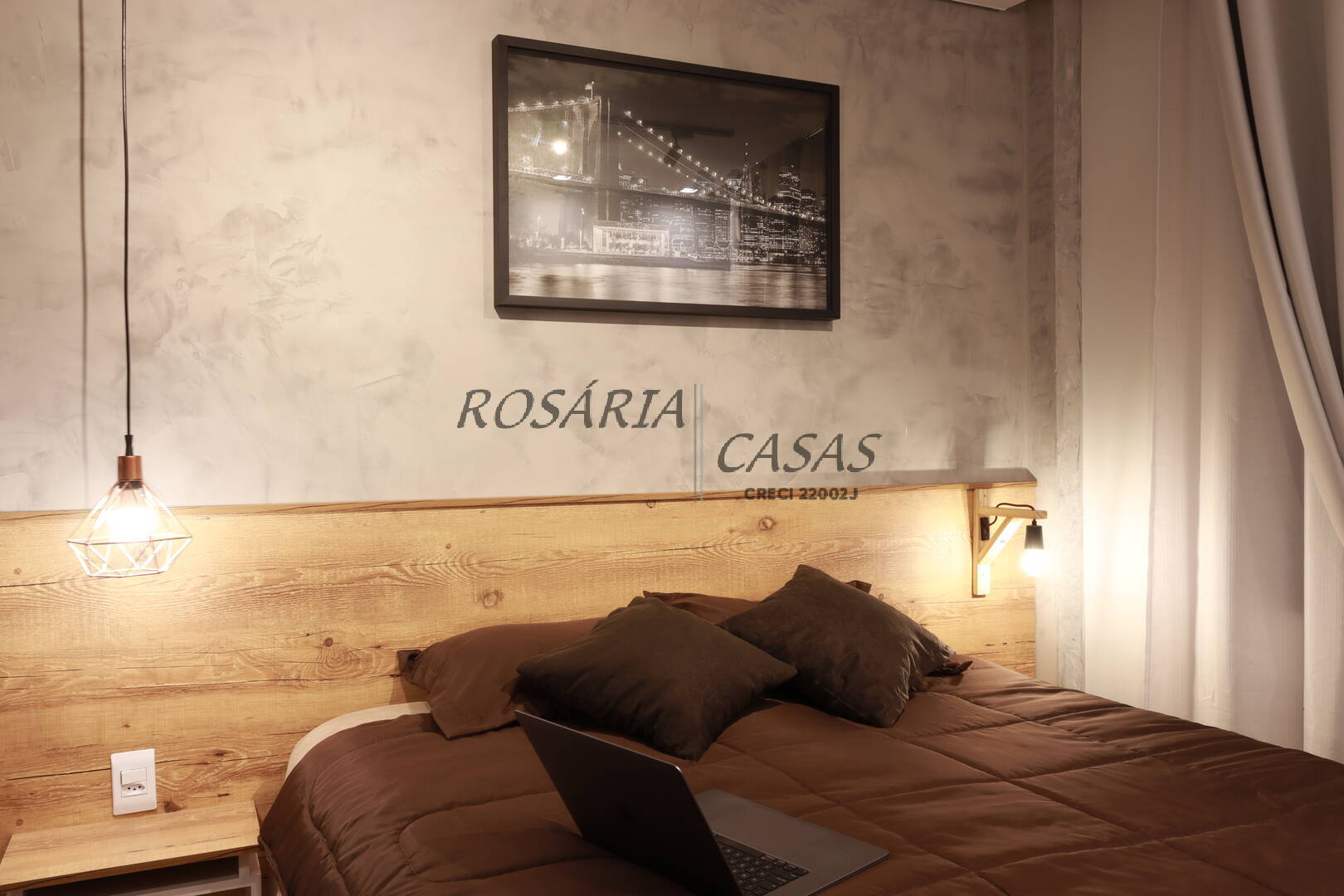 Apartamento, 1 quarto - Foto 20