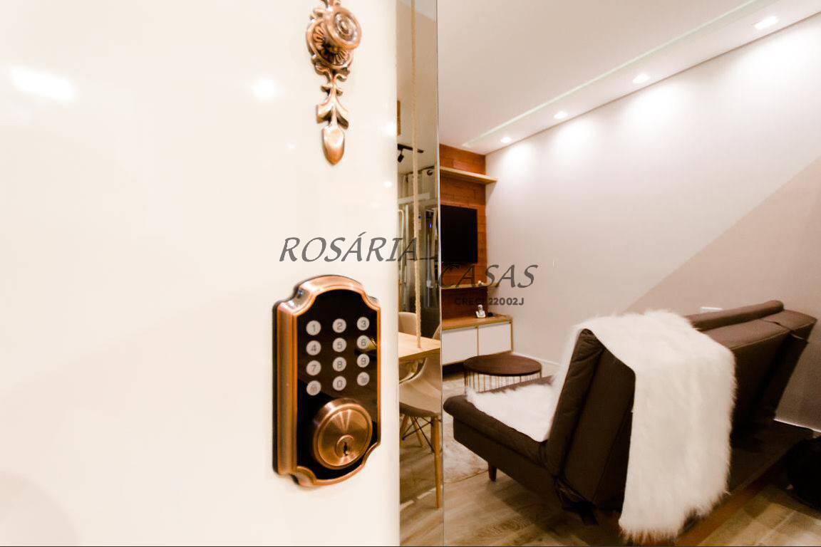 Apartamento, 1 quarto - Foto 14