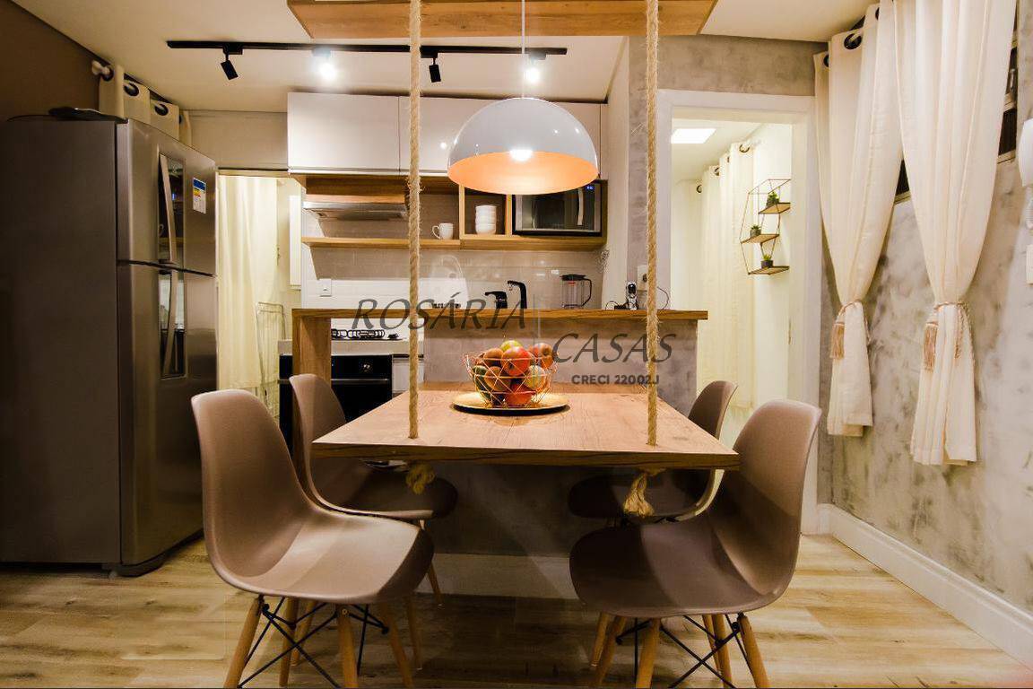 Apartamento, 1 quarto - Foto 11