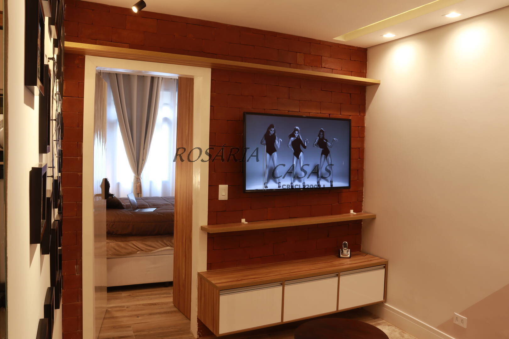 Apartamento, 1 quarto - Foto 25