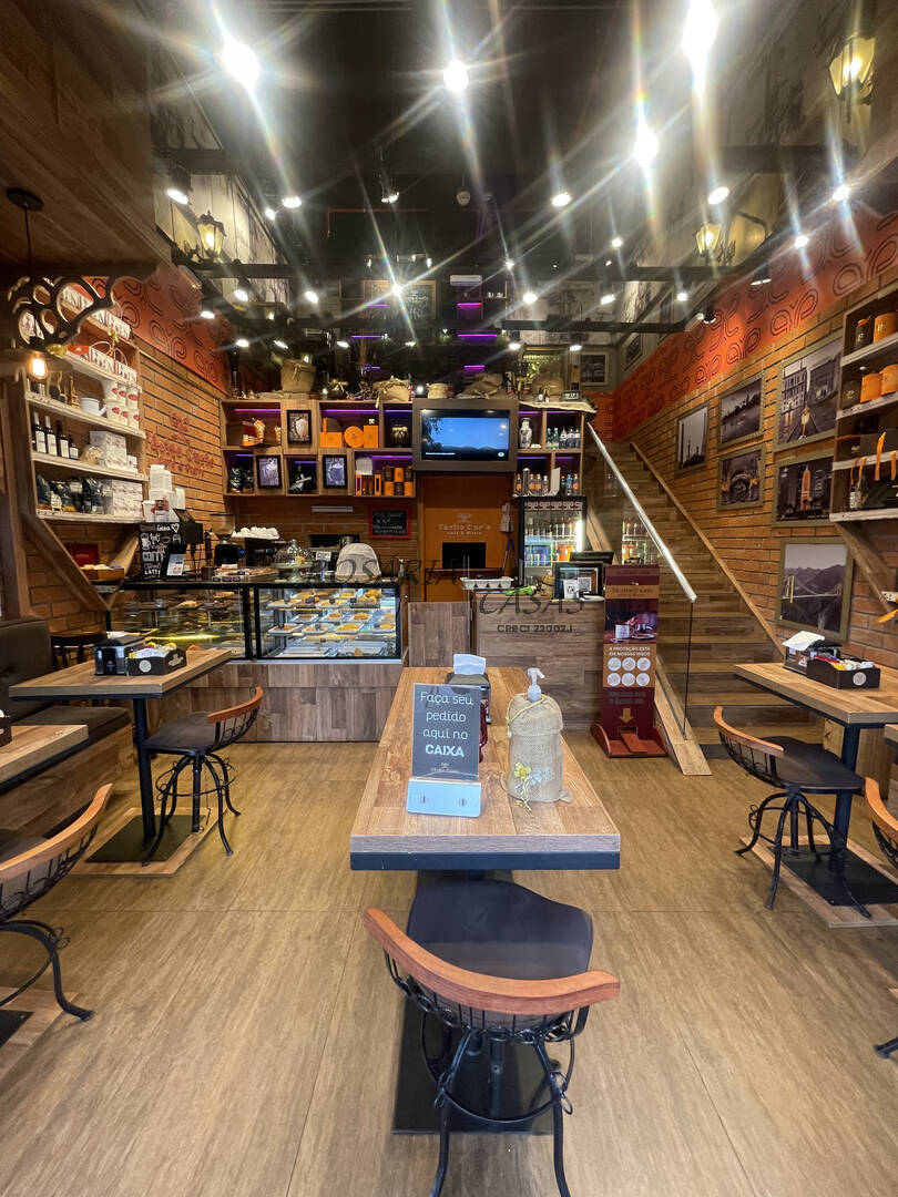 Loja-Salão, 44 m² - Foto 5