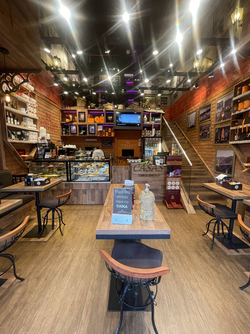 Loja-Salão, 44 m² - Foto 6