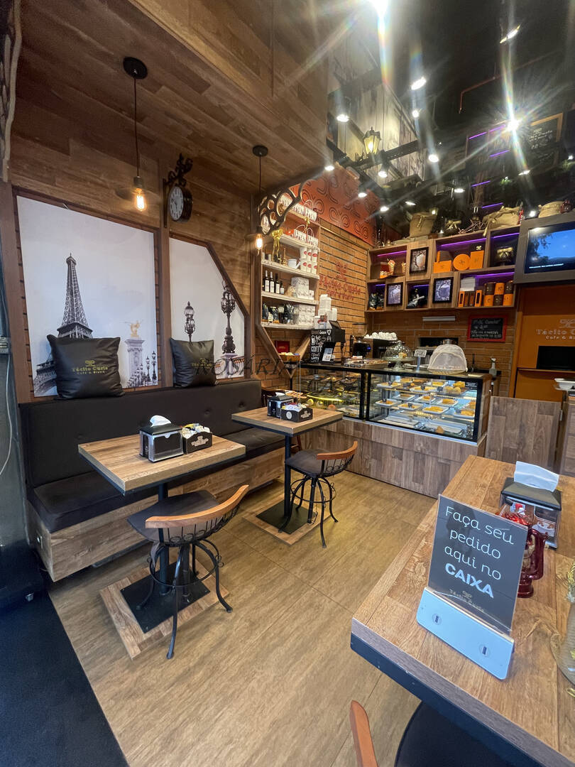 Loja-Salão, 44 m² - Foto 7