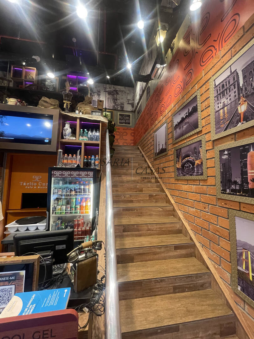 Loja-Salão, 44 m² - Foto 11