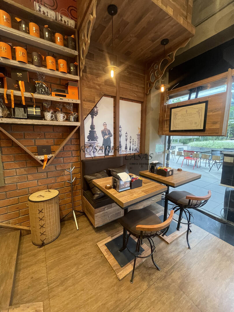 Loja-Salão, 44 m² - Foto 20