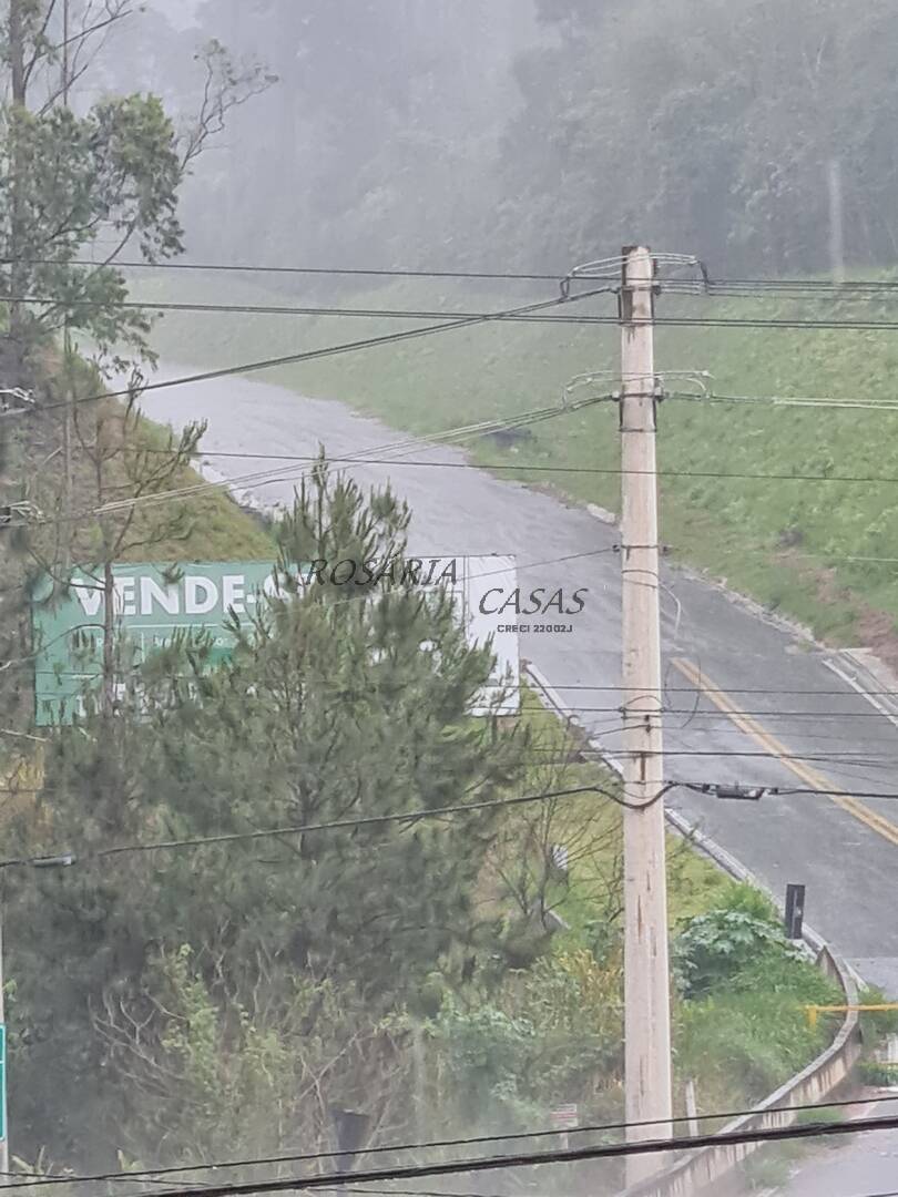 Depósito-Galpão, 3647 m² - Foto 5