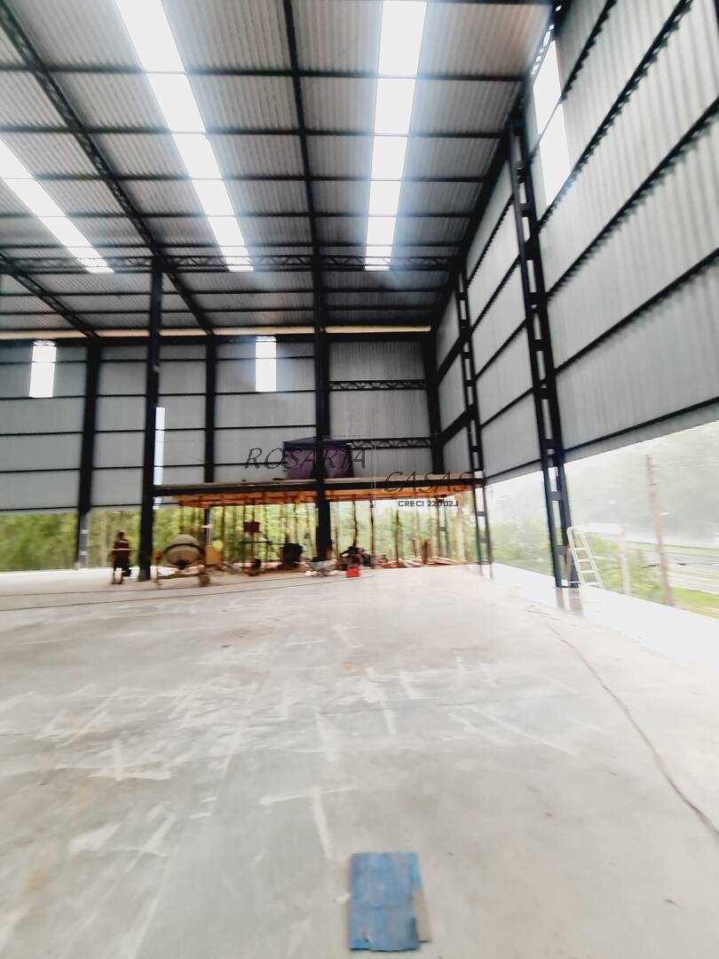 Depósito-Galpão, 3647 m² - Foto 11