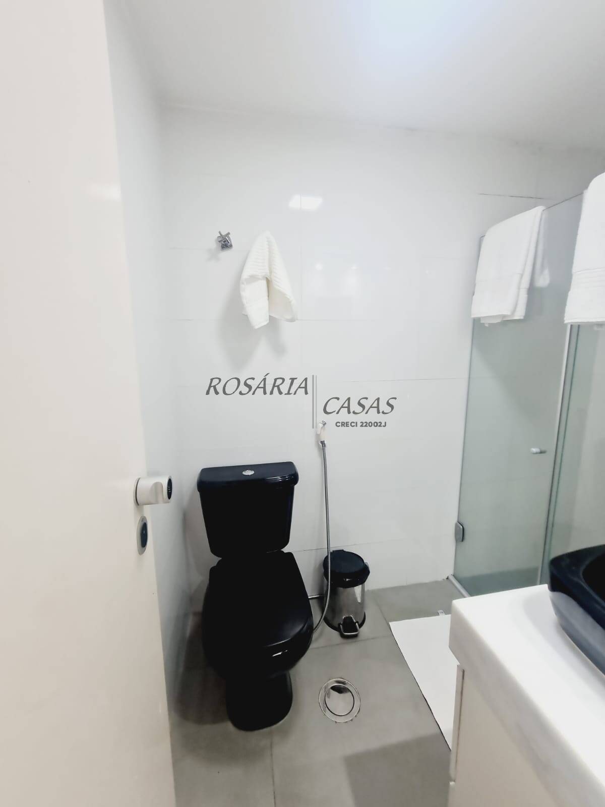 Apartamento, 1 quarto, 42 m² - Foto 11