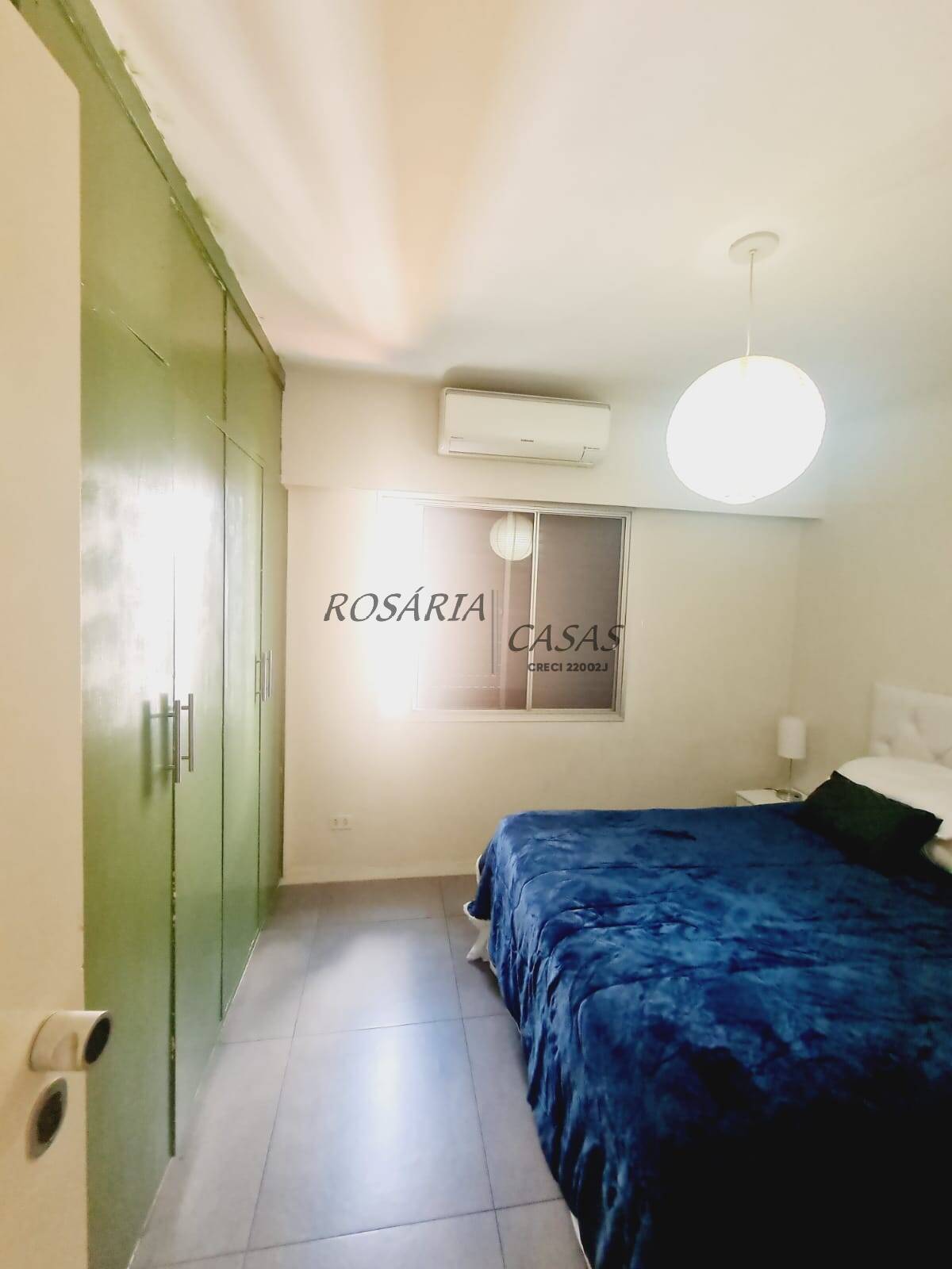 Apartamento, 1 quarto, 42 m² - Foto 12