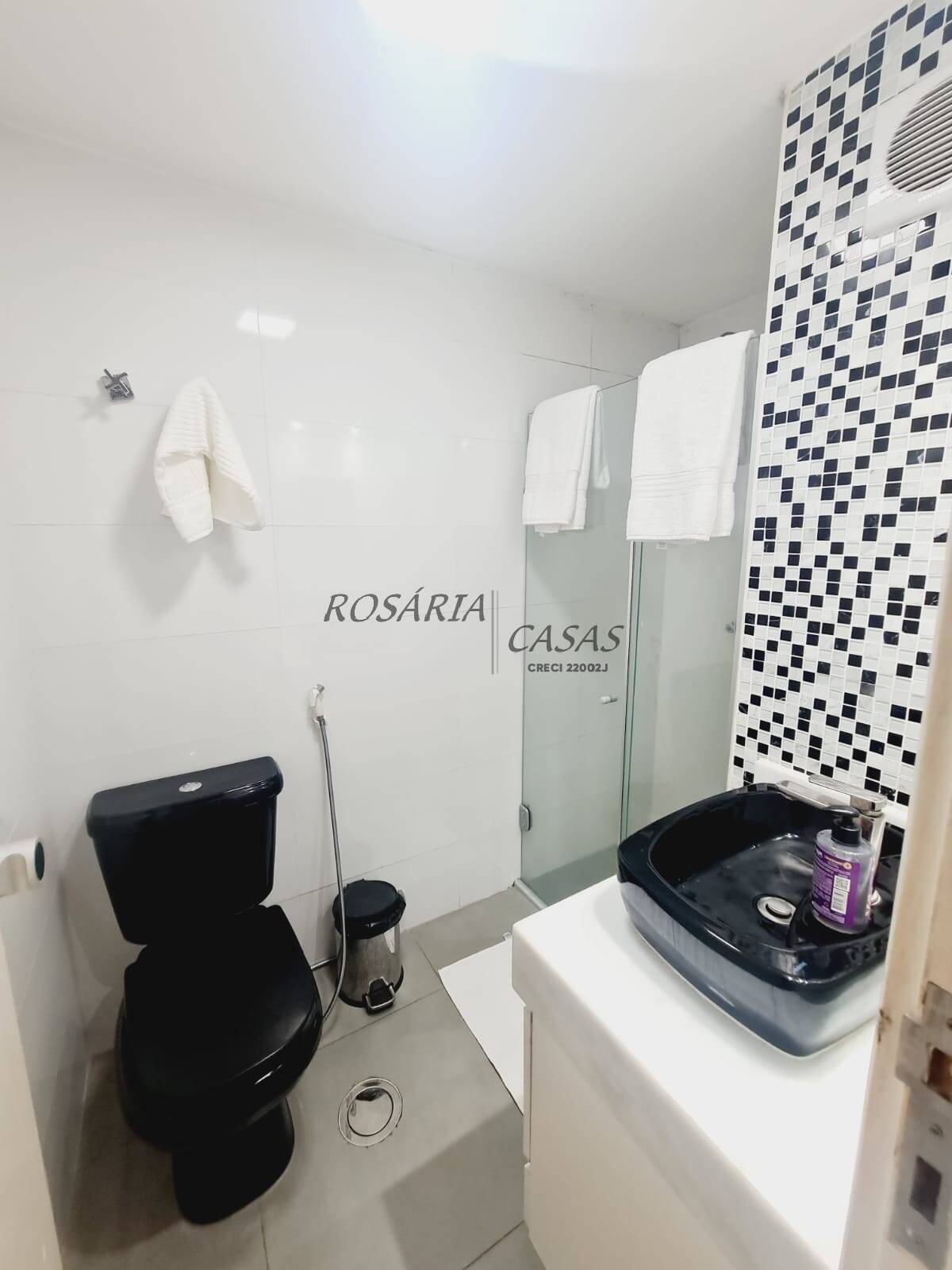 Apartamento, 1 quarto, 42 m² - Foto 10