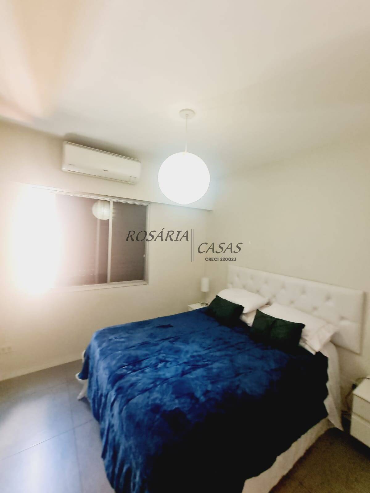 Apartamento, 1 quarto, 42 m² - Foto 13