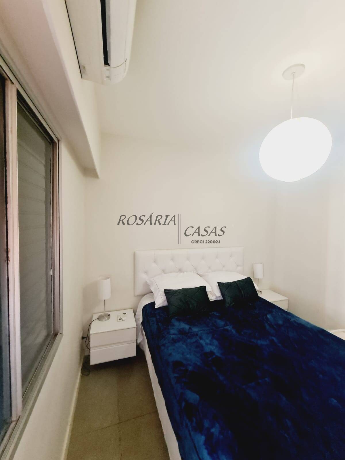 Apartamento, 1 quarto, 42 m² - Foto 14