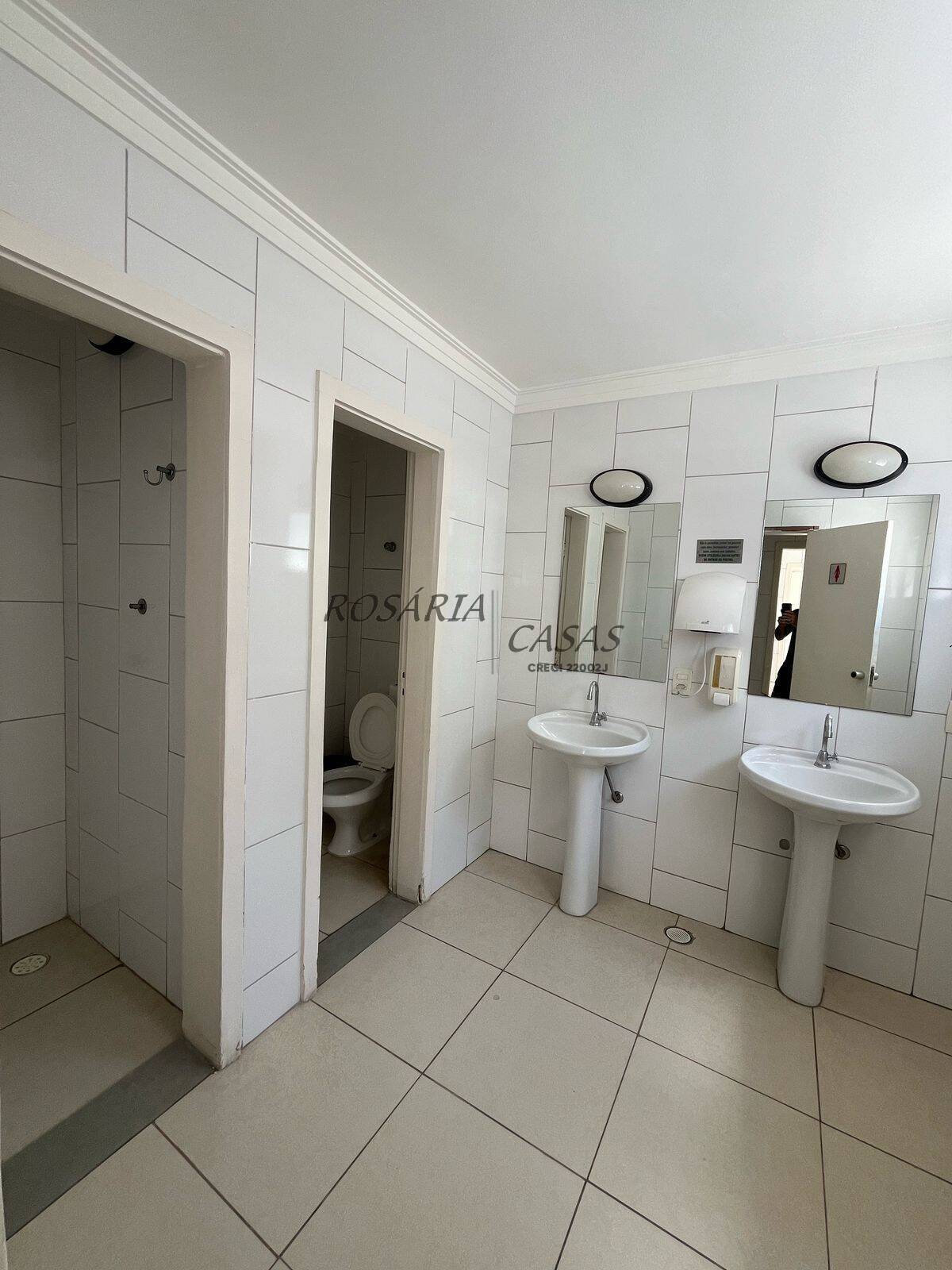 Apartamento, 1 quarto, 42 m² - Foto 17