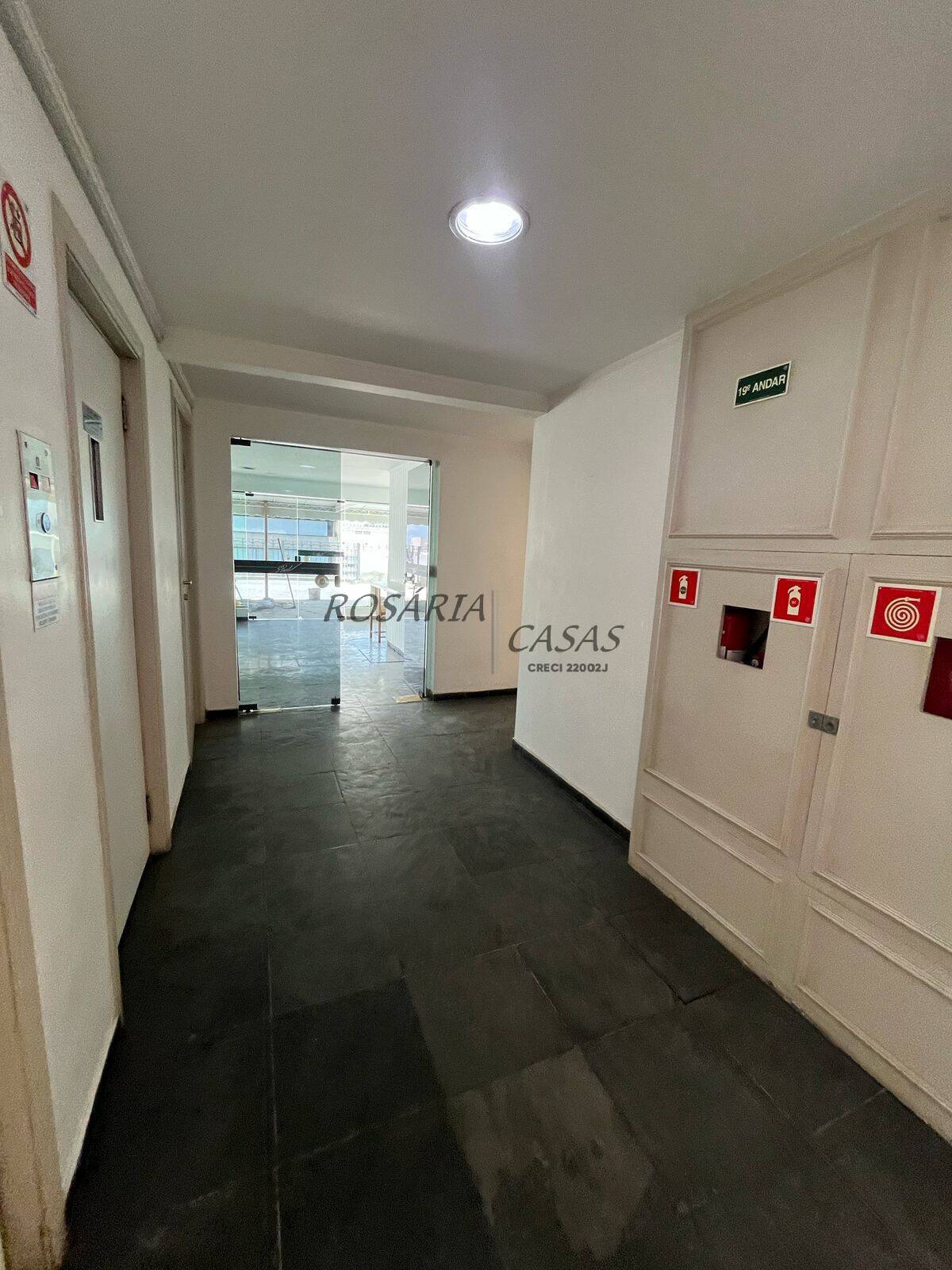 Apartamento, 1 quarto, 42 m² - Foto 24