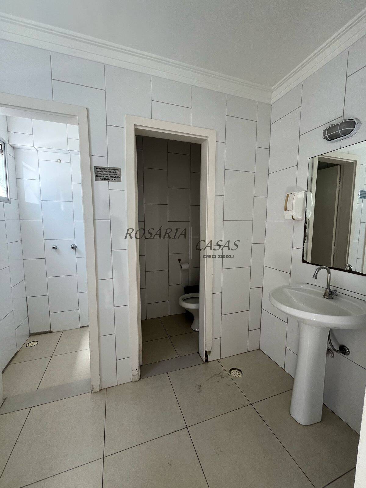 Apartamento, 1 quarto, 42 m² - Foto 18