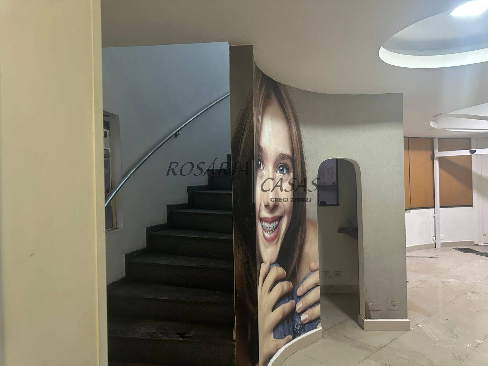 Prédio Inteiro, 600 m² - Foto 4