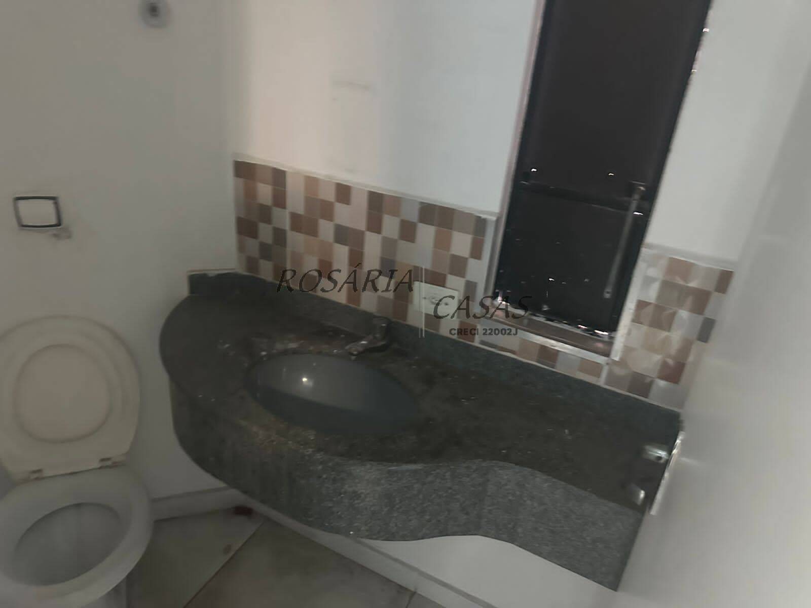 Prédio Inteiro, 600 m² - Foto 6