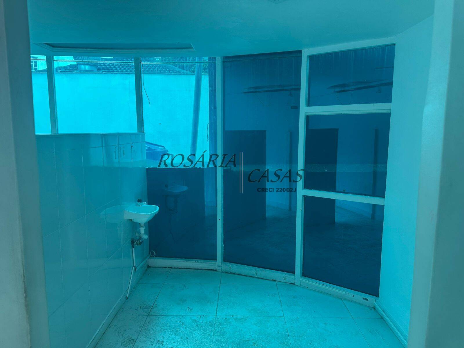 Prédio Inteiro, 600 m² - Foto 7