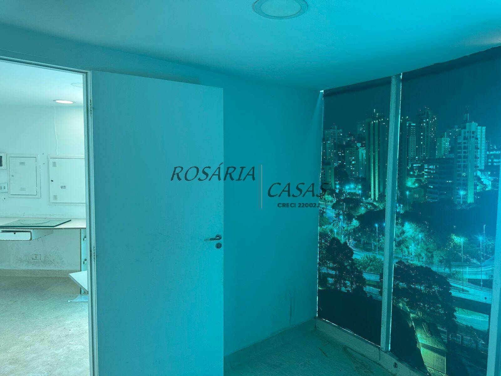 Prédio Inteiro, 600 m² - Foto 9
