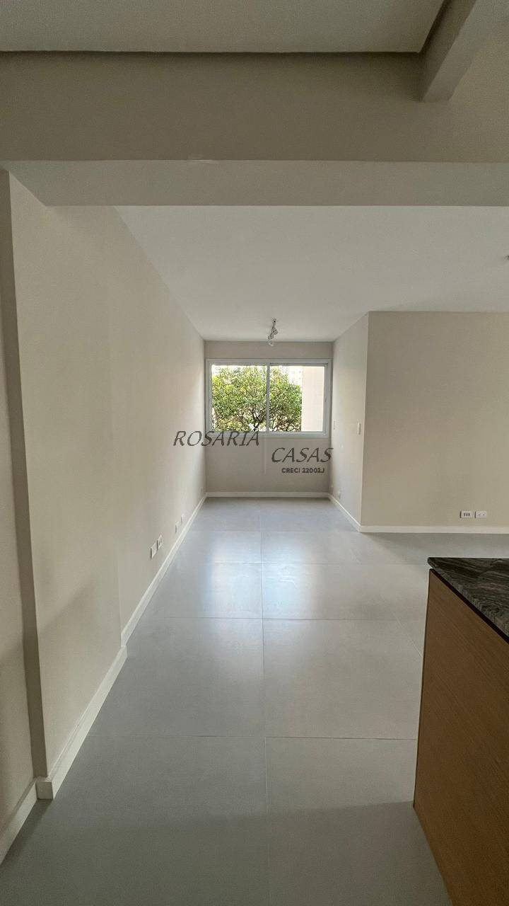 Apartamento, 2 quartos, 80 m² - Foto 6