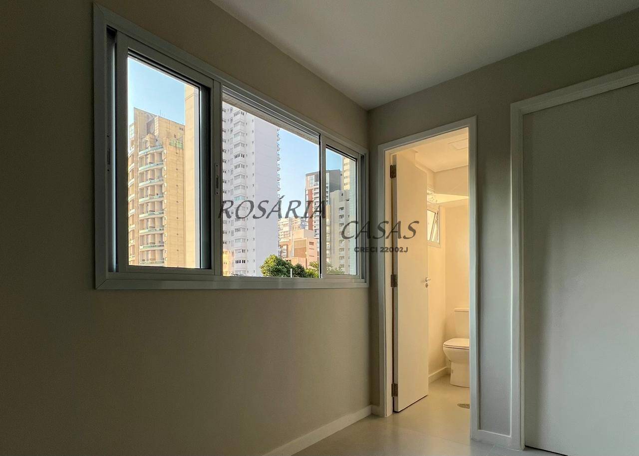 Apartamento, 2 quartos, 80 m² - Foto 8