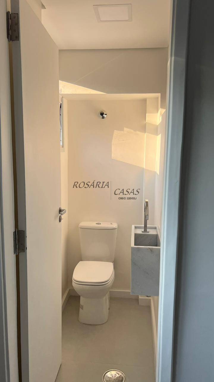 Apartamento, 2 quartos, 80 m² - Foto 7
