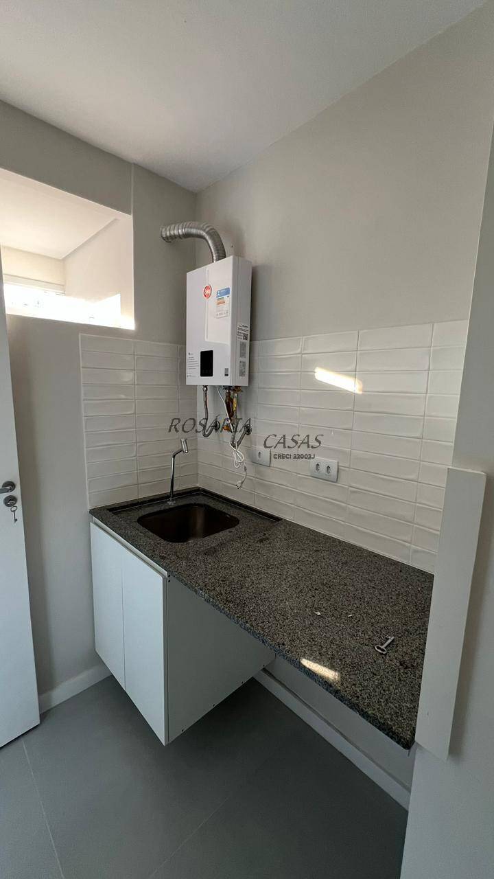 Apartamento, 2 quartos, 80 m² - Foto 9