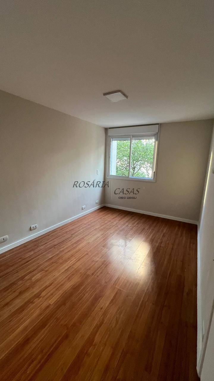 Apartamento, 2 quartos, 80 m² - Foto 13