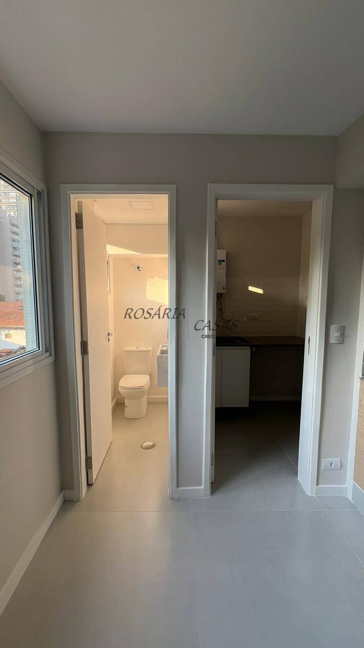 Apartamento, 2 quartos, 80 m² - Foto 12