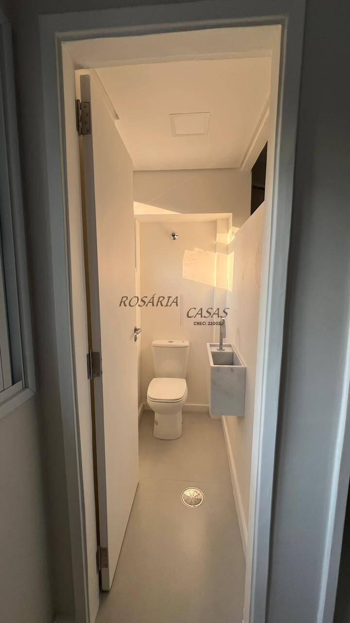 Apartamento, 2 quartos, 80 m² - Foto 11