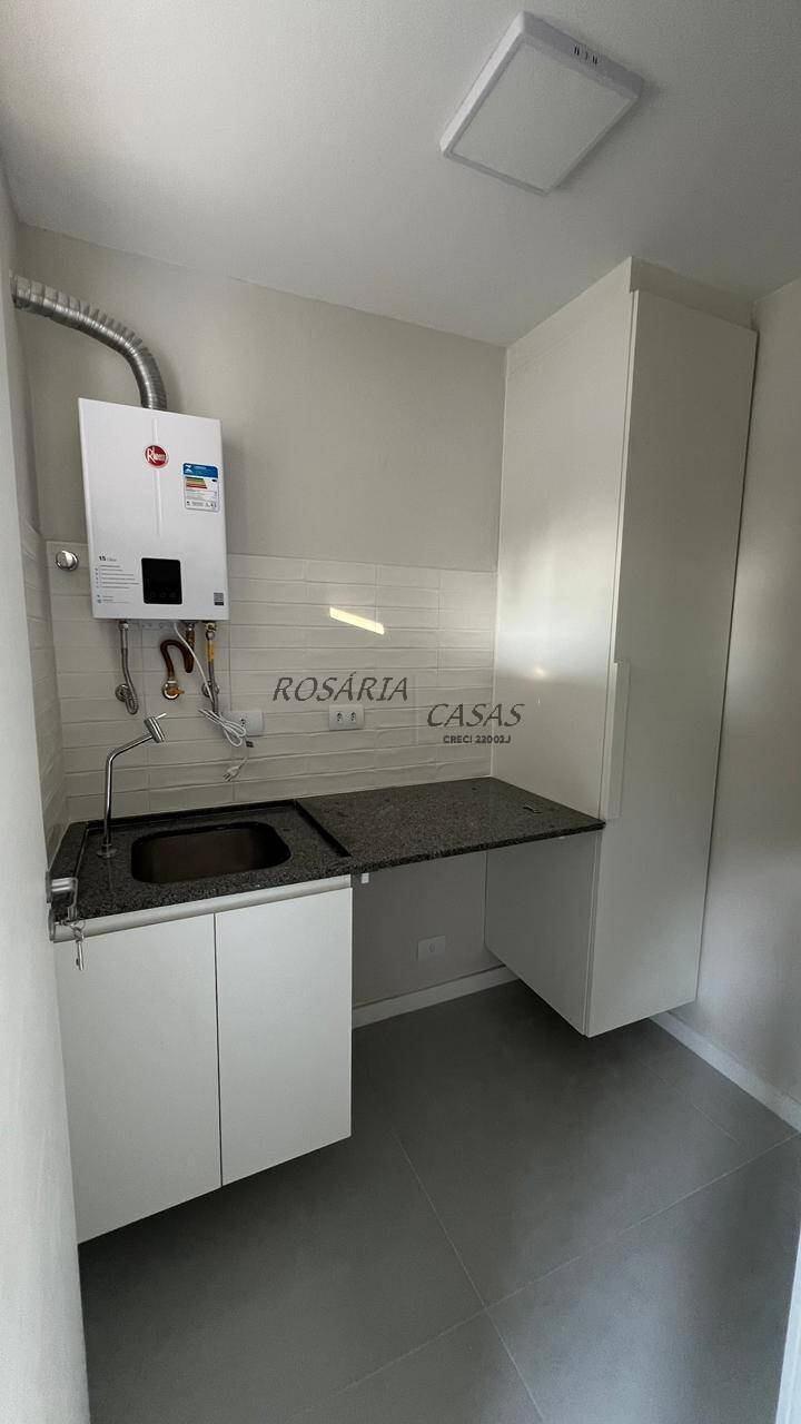 Apartamento, 2 quartos, 80 m² - Foto 10