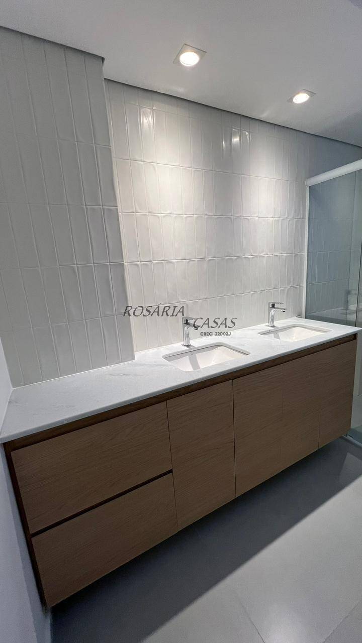 Apartamento, 2 quartos, 80 m² - Foto 17