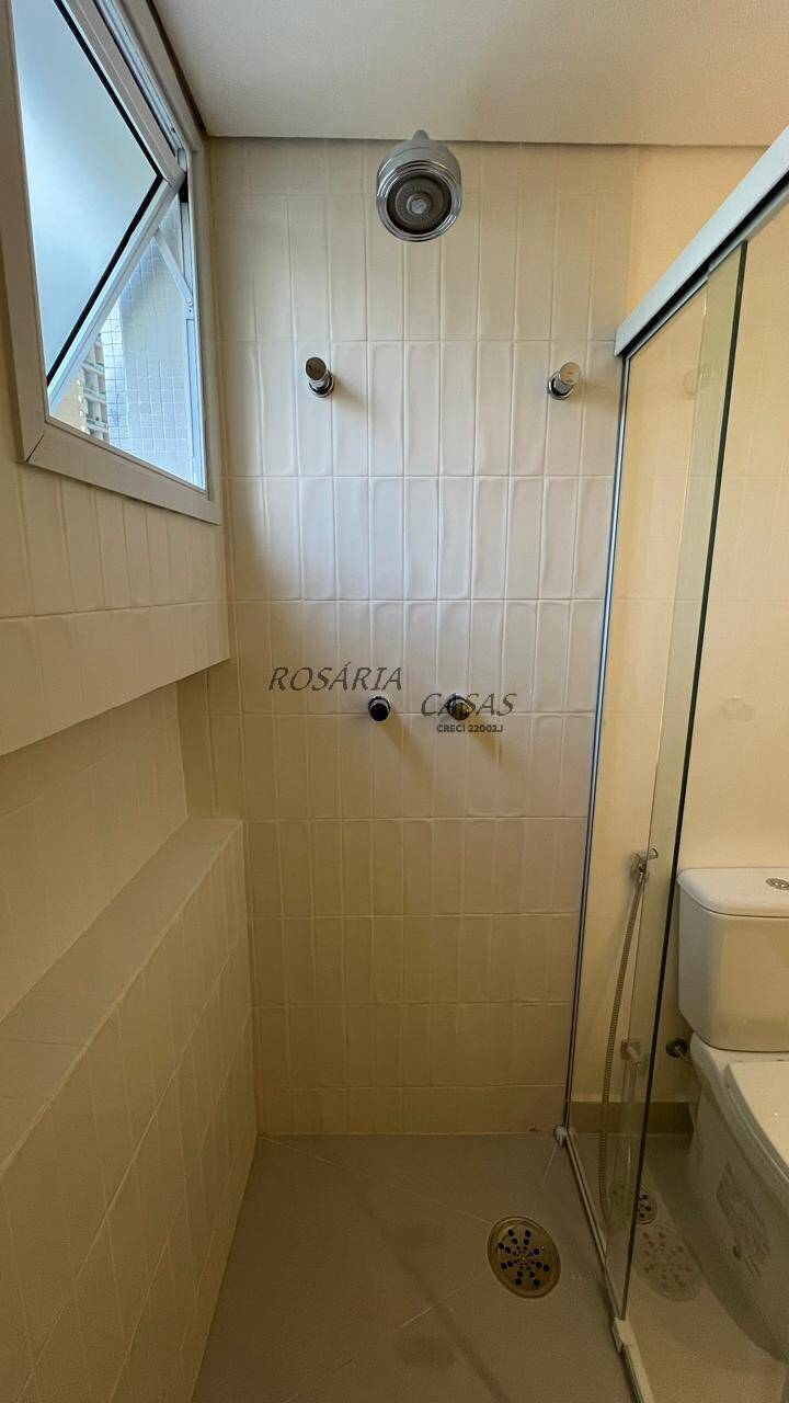 Apartamento, 2 quartos, 80 m² - Foto 15