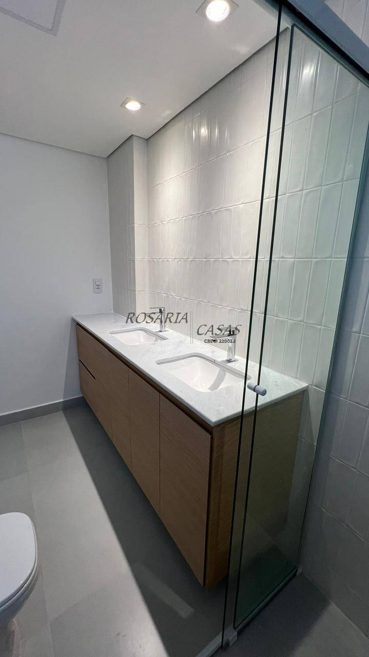 Apartamento, 2 quartos, 80 m² - Foto 19
