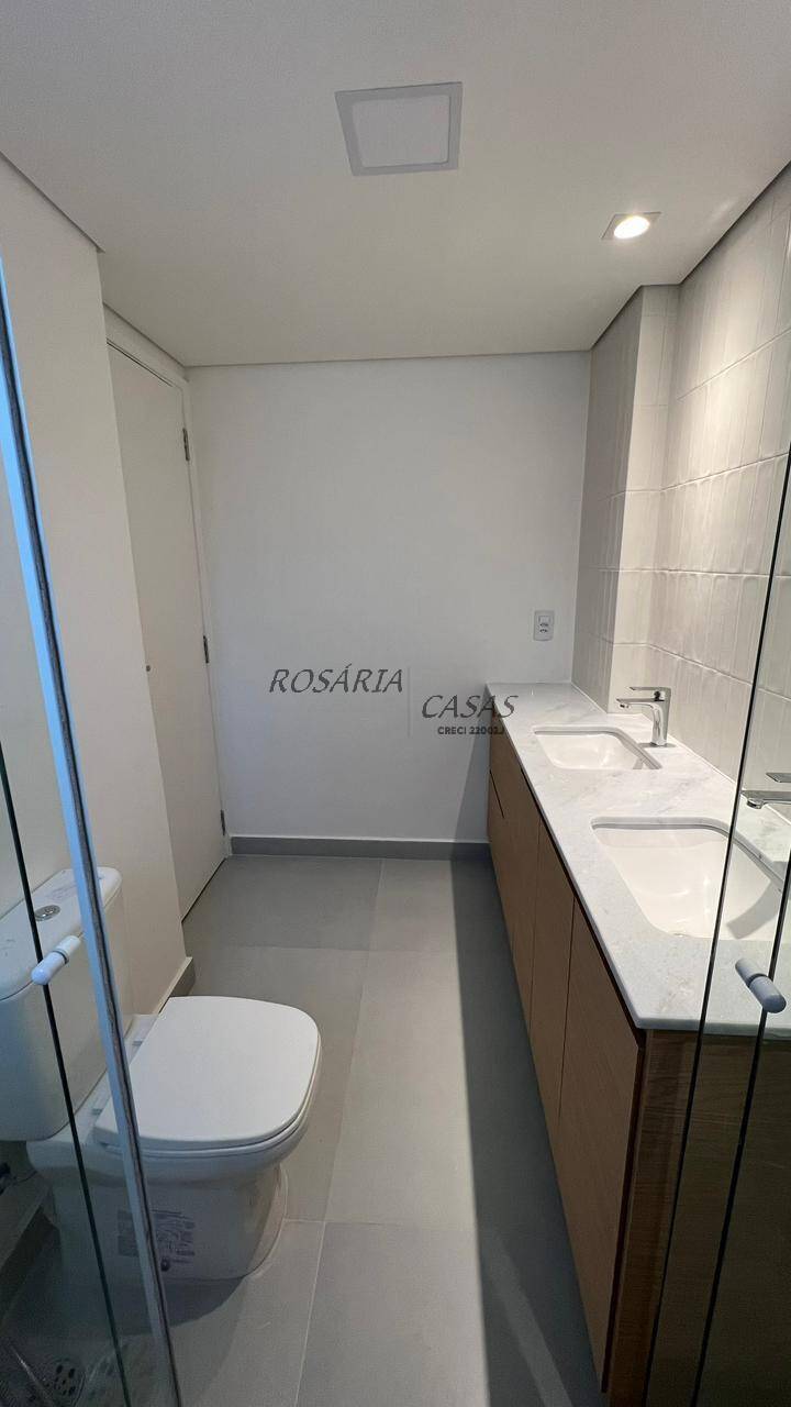 Apartamento, 2 quartos, 80 m² - Foto 18