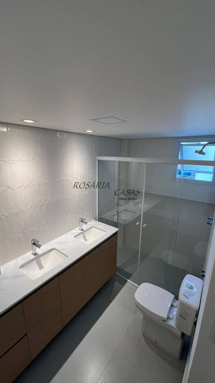 Apartamento, 2 quartos, 80 m² - Foto 16