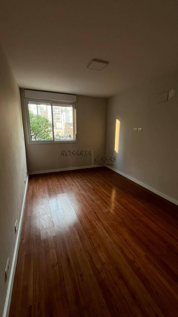 Apartamento, 2 quartos, 80 m² - Foto 14