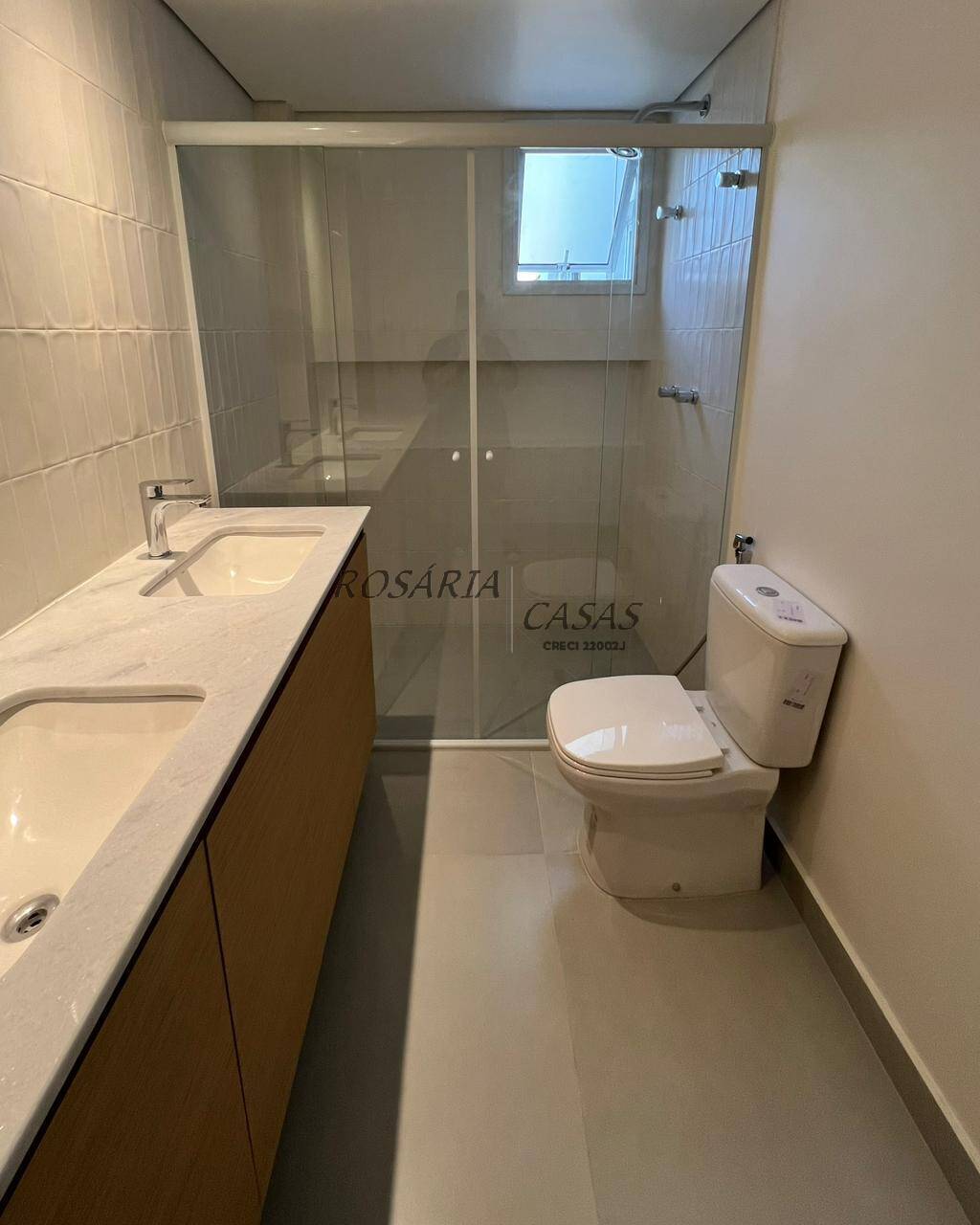 Apartamento, 2 quartos, 80 m² - Foto 22